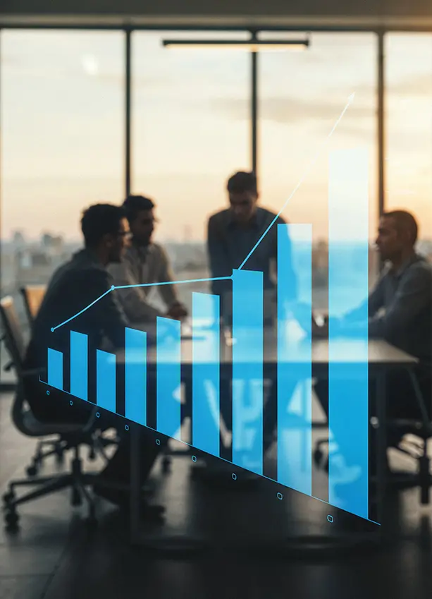 foto alta-performance