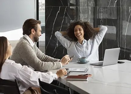 foto-toxina-butolinica