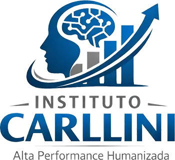 logo universidade da mulher