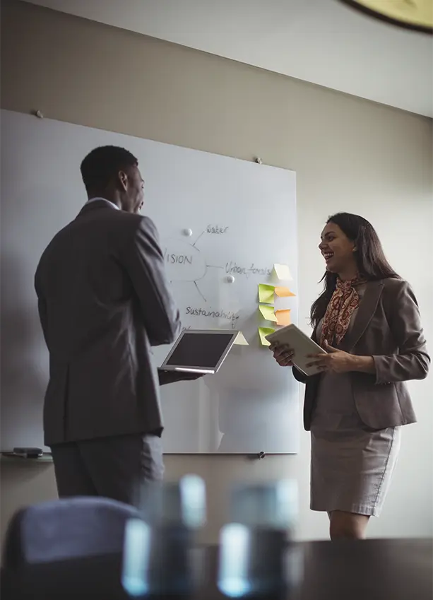 foto problemas visívies